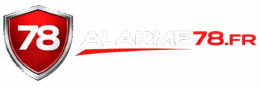 logo alarme78.2026