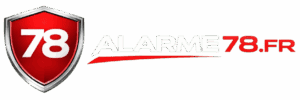 logo alarme78.2026