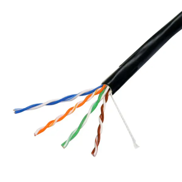 utp6 100 outdoor cca